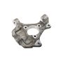ACDelco Suspension Knuckles 22842315