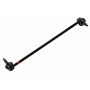 ACDelco GM Genuine Parts Suspension Stabilizer Bar Links for 2012-2015 CAMARO - 22842515
