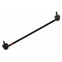 ACDelco GM Genuine Parts Suspension Stabilizer Bar Links for 2012-2015 CAMARO - 22842515