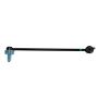 ACDelco GM Genuine Parts Suspension Stabilizer Bar Links for 2012-2015 CAMARO - 22842516