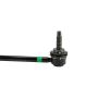 ACDelco GM Genuine Parts Suspension Stabilizer Bar Links for 2012-2015 CAMARO - 22842516