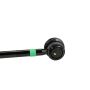 ACDelco GM Genuine Parts Suspension Stabilizer Bar Links for 2012-2015 CAMARO - 22842516