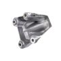 ACDelco - Motor Mounts and Inserts for 2010-2015 CAMARO - 22843611
