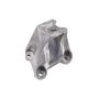ACDelco - Motor Mounts and Inserts for 2010-2015 CAMARO - 22843611