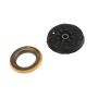 ACDelco GM Genuine Parts Suspension Strut Mounts for 2011-2015 CAMARO - 22843712