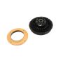 ACDelco GM Genuine Parts Suspension Strut Mounts for 2011-2015 CAMARO - 22843712