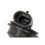 ACDelco Windshield Washer Fluid Level Sensors for 2011-2014 SILVERADO 2500 HD, 2010-2014 SILVERADO 3500 HD - 22845370
