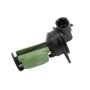 ACDelco Windshield Washer Fluid Level Sensors for 2011-2014 SILVERADO 2500 HD, 2010-2014 SILVERADO 3500 HD - 22845370
