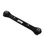ACDelco Gold Trailing Arms for 2012-2015 CAMARO - 22845487