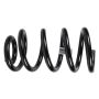 ACDelco GM Genuine Parts Coil Springs 22845789