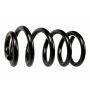 ACDelco GM Genuine Parts Coil Springs 22845794