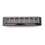 ACDelco GM Genuine Parts Body Control Modules 22846365
