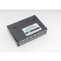 ACDelco GM Genuine Parts Body Control Modules 22846365