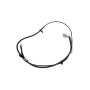ACDelco GM Genuine Parts Battery Cables 22846469