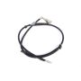 ACDelco GM Genuine Parts Battery Cables 22846478