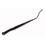 ACDelco GM Genuine Parts Windshield Wiper Arms for 2014-2020 IMPALA, 2013-2015 MALIBU, 2016 MALIBU LIMITED - 22846939