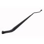 ACDelco GM Genuine Parts Windshield Wiper Arms for 2014-2020 IMPALA, 2013-2015 MALIBU, 2016 MALIBU LIMITED - 22846939