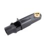 ACDelco Shifter Cables, Automatic Transmission 22847616