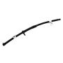 ACDelco Power Steering Hoses 22847737