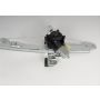 ACDelco GM Genuine Parts Window Regulators for 2011 9-4X, 2010-2012 SRX - 22847911
