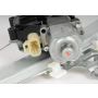 ACDelco GM Genuine Parts Window Regulators for 2011 9-4X, 2010-2012 SRX - 22847912