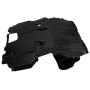 ACDelco Steering Shaft Replacement Components 22847943