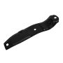 ACDelco Steering Shaft Replacement Components 22847944