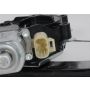 ACDelco GM Genuine Parts Window Regulators for 2007-2009 AURA, 2008-2012 MALIBU - 22849388