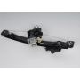 ACDelco GM Genuine Parts Window Regulators for 2007-2009 AURA, 2008-2012 MALIBU - 22849388