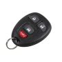 ACDelco Remote Key Fobs 22849638