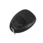 ACDelco Remote Key Fobs 22849638