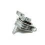 ACDelco Motor Mounts for 2014-2019 IMPALA - 22849845