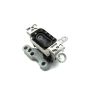 ACDelco Motor Mounts for 2014-2019 IMPALA - 22849845