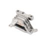 ACDelco Motor Mounts for 2014-2019 XTS - 22849846