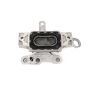 ACDelco Motor Mounts for 2014-2019 XTS - 22849846