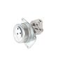 ACDelco GM Genuine Parts Transmission Mounts for 2014-2020 IMPALA, 2013-2019 XTS - 22849847