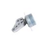 ACDelco GM Genuine Parts Transmission Mounts for 2013-2019 XTS - 22849849