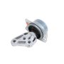 ACDelco GM Genuine Parts Transmission Mounts for 2013-2019 XTS - 22849849