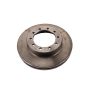 ACDelco Differential Carriers 22849885