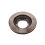 ACDelco Differential Carriers 22849885