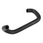 ACDelco GM Genuine Parts Vapor Canister Purge Valve Hoses for 2014-2019 CORVETTE - 22850205