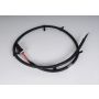 ACDelco GM Genuine Parts Battery Cables 22850357