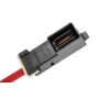 ACDelco GM Genuine Parts Battery Cables 22850357