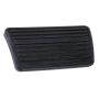 ACDelco Pedal Pads 22850756
