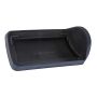 ACDelco Pedal Pads 22850756