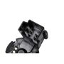ACDelco Pedal Assembly Components & Accessories 22850772