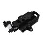 ACDelco Pedal Assembly Components & Accessories 22850772