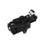 ACDelco Pedal Assembly Components & Accessories 22850772