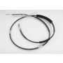 ACDelco Parking Brake Cables 22851204