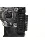 ACDelco ABS Control Modules for 2012-2015 CAPTIVA SPORT, 2009-2015 CTS - 22851537